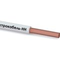 000010411-elektrokabel-nizhnij-novgorod