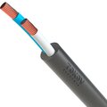 000011436-tokov-electric