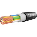 000015938-tokov-electric
