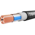 000015973-tokov-electric