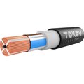 000015976-tokov-electric