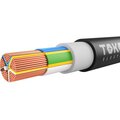 000015979-tokov-electric