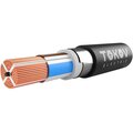 000015987-tokov-electric