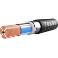 000015989-tokov-electric