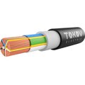 000015991-tokov-electric