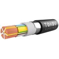 000015992-tokov-electric
