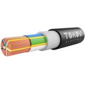 000016004-tokov-electric