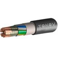 000016527-tokov-electric