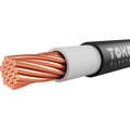 000016532-tokov-electric