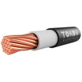 000016533-tokov-electric