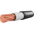 000016534-tokov-electric
