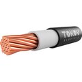 000016535-tokov-electric