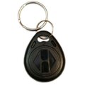 00004364-slinex