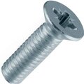 00006321-tech-krep