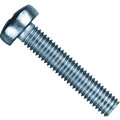 00007455-tech-krep