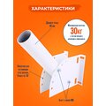 00033-perenoska-02