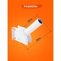 00033-perenoska-04