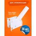 00033-perenoska-05