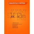 00033-perenoska-06