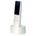00083129-slinex