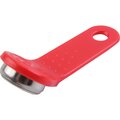 00088408-slinex-2