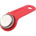 00088408-slinex