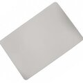 00089854-slinex