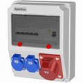 0010002-alpenbox