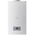 0010015238-protherm