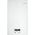 0010015239-protherm
