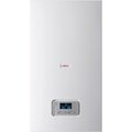 0010015241-protherm