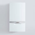 0010015258-vaillant