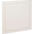 001431-legrand