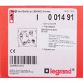 001491-legrand-4