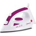 002664-homestar