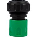 002723-skrap-2