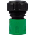 002724-skrap-2