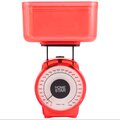 002795-homestar-2