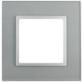 0034472_1