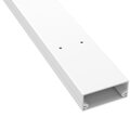 00351-dkc-2