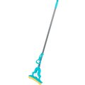 003548-skrap-2