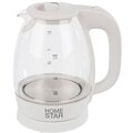 003566-homestar-2