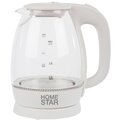 003566-homestar-3