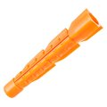 003568-rufkomplekt