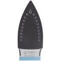 003854-homestar-2