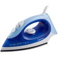 003854-homestar