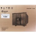 00388-galad-(4)