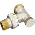 003l0363-danfoss6