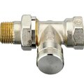 003l0364-danfoss