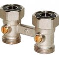 003l0391-danfoss